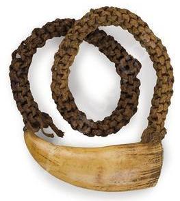 Source: ArtValue.com