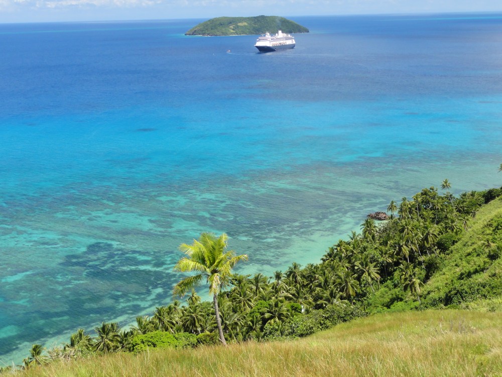 Cruise-jan2011%202347