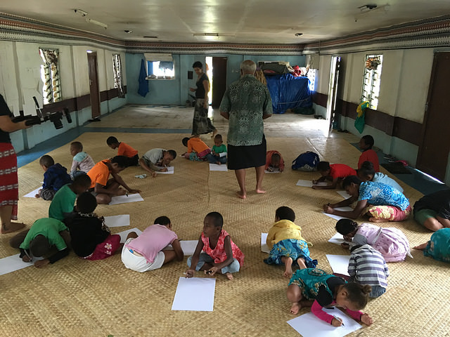 26910618806_df669bcd4b_z